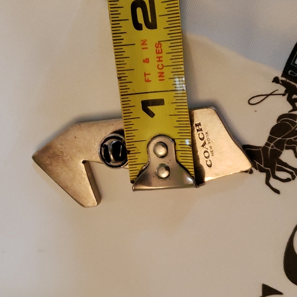 DISNEY BROOCH - Picture 5 of 6